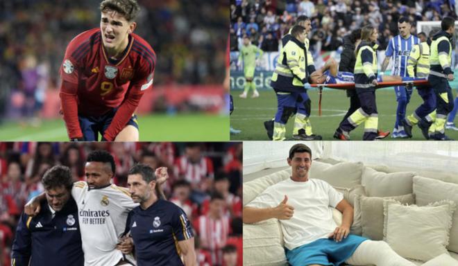 商务等活动 商务等活动