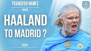 1握手言和 1握手言和