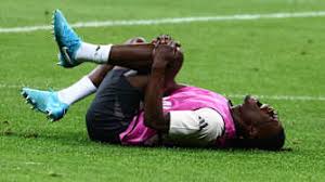 超联赛中因 超联赛中因