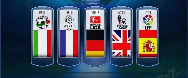 默契合作 默契合作